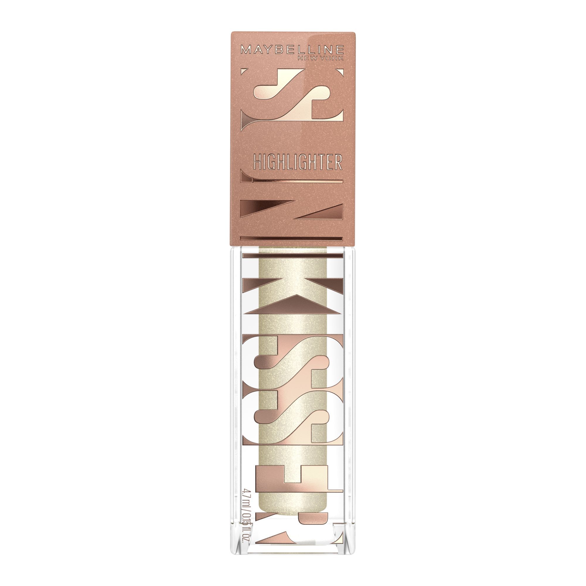 Sunkisser Highliter Tint - 22 Star Studded