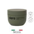 Clara Clarifying Scrub 250Ml