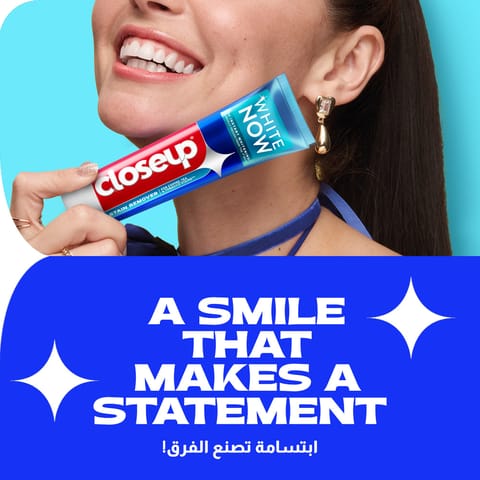 معجون للأسنان الحساسة - 100مل