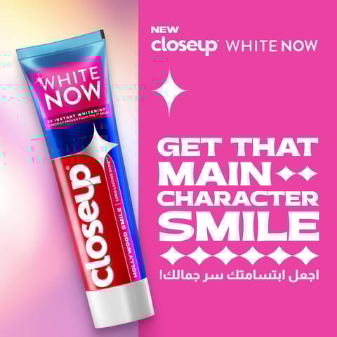 Toothpaste Anti-Cavity Sensitive 100 Ml