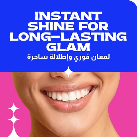 Toothpaste Anti-Cavity Sensitive 100 Ml
