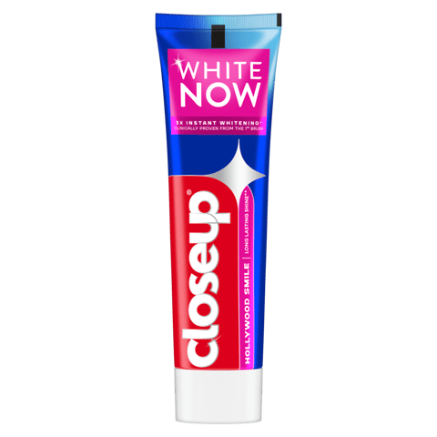 Toothpaste Anti-Cavity Sensitive 100 Ml