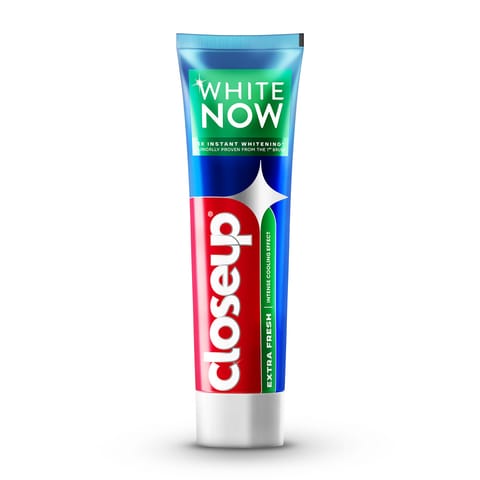 Toothpaste Anti-Cavity Sensitive 100 Ml