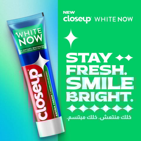 Toothpaste Anti-Cavity Sensitive 100 Ml