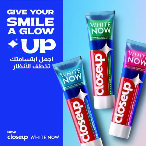 Toothpaste Anti-Cavity Sensitive 100 Ml