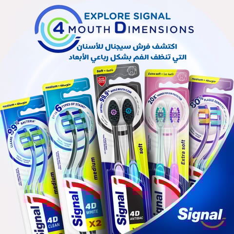 Colgate, Toothbrush Kids, Batman/Barbie, Power - 1Pc