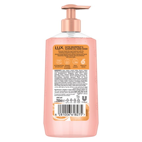 48h Antiperspirant Roll-On For Women - 50ml