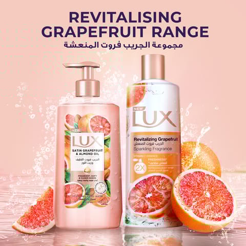48h Antiperspirant Roll-On For Women - 50ml