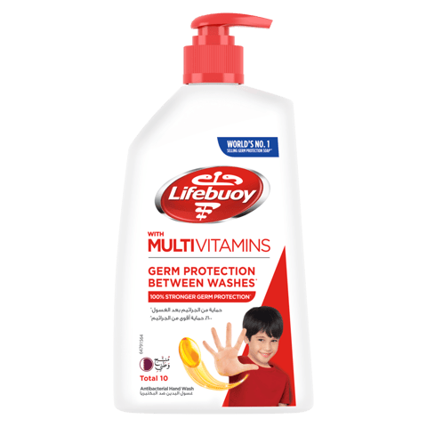 48h Antiperspirant Roll-On For Women - 50ml