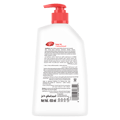 Lifebuoy Hand Wash Total10 450Ml