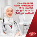 Lifebuoy Hand Wash Total10 450Ml
