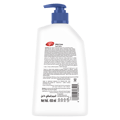 Lifebuoy Hand Wash Mild Care 450Ml