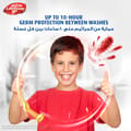 Lifebuoy Hand Wash Mild Care 450Ml