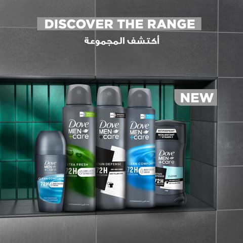 Whitening Toothpaste