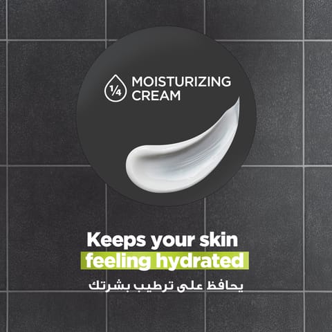 Whitening Toothpaste