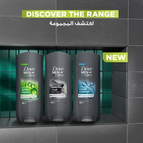 Whitening Toothpaste