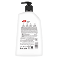 Lifebuoy Hand Wash Charcoal & Mint 450Ml