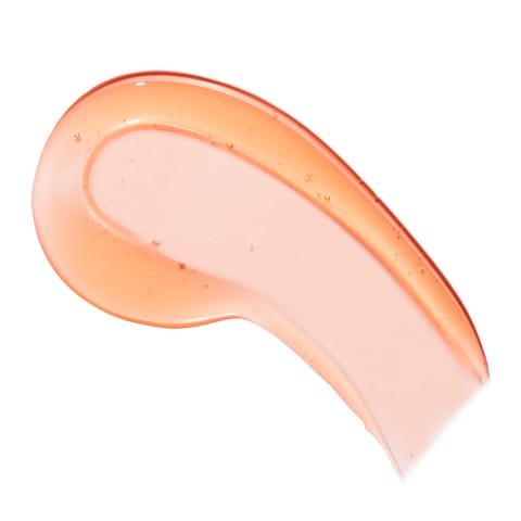 WnW Lip Oil - Fuzzy Pillow