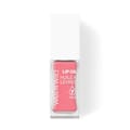 WnW Lip Oil - Fuzzy Pillow