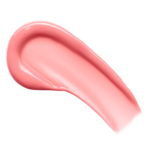 WnW Lip Oil - Merlot Glass