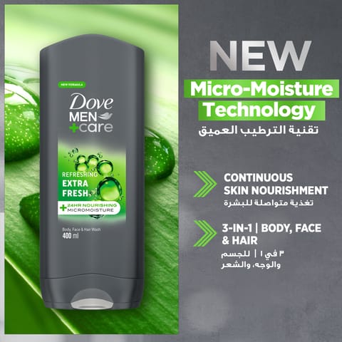 Whitening Toothpaste