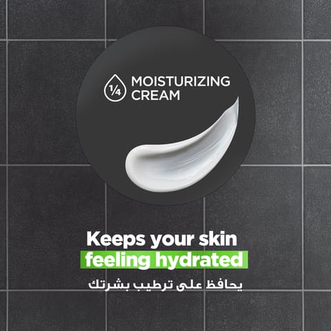 Whitening Toothpaste