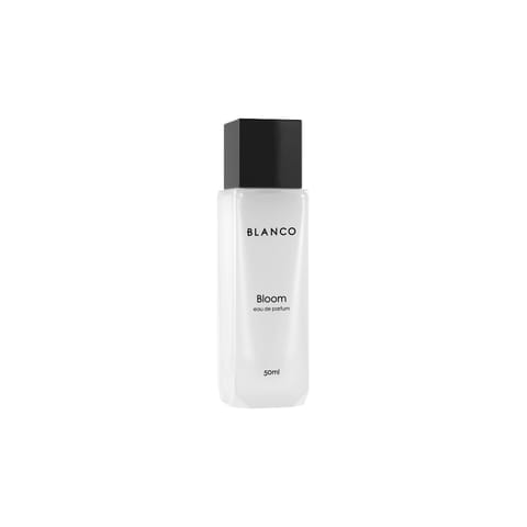 48h Antiperspirant Roll-On For Women - 50ml