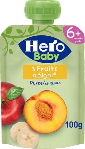 Babyjoy Compressed Diapers, Size 6 60Pc