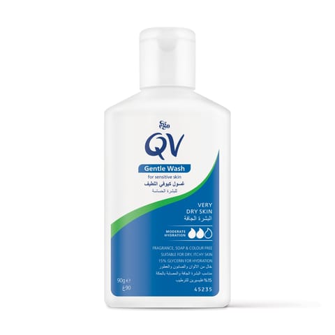 48h Antiperspirant Roll-On For Women - 50ml