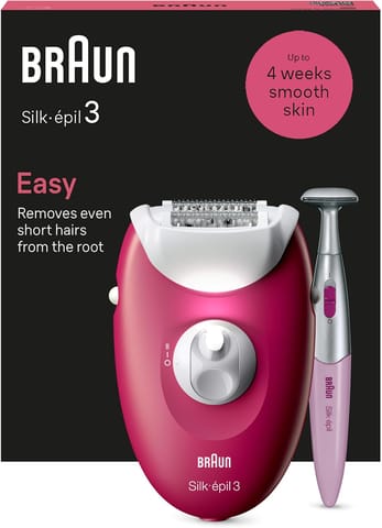 Philips Lumea HR Series 8000 Bri937/02