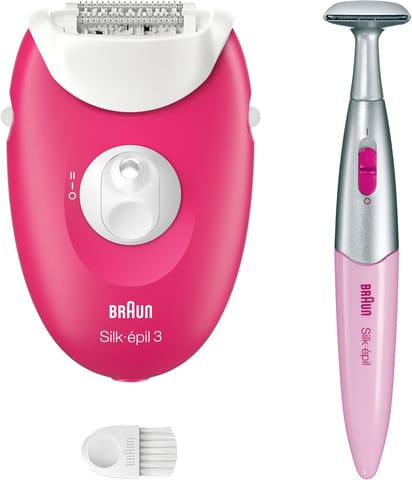 Philips Lumea HR Series 8000 Bri937/02