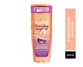 Dream Long Straight Shampoo, 200ml