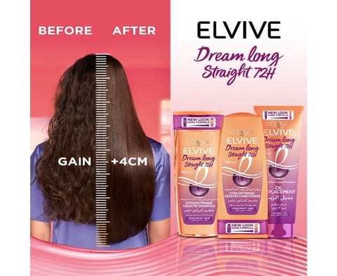 FOLTENE Shampoo For Thinning Hair For Men 200 Ml