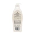 Softening Musk Moisturizer with vitamin E - 400ml