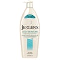 Daily Body moisturizer - 600ml
