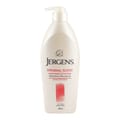 Body moisturizer with original scent - 400ml