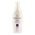 Overnight Repair Moisturizer - 200ml