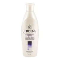 Overnight Repair Moisturizer - 200ml
