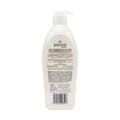 Ultra Healing moisturizer with Vitamins C, E and B5 - 400ml