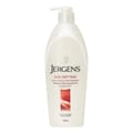Age Defying Moisturizer - 400ml