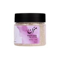Lip Scrub Berry Berry -38g