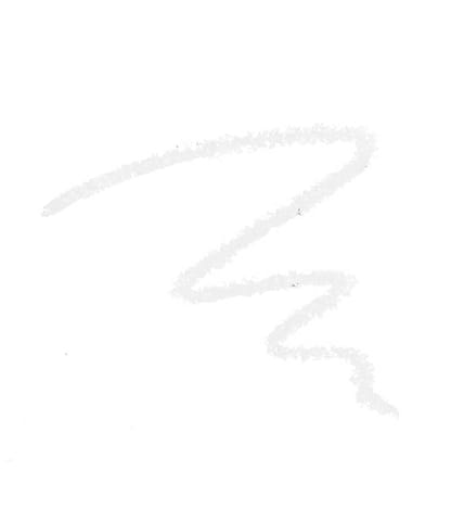 WET N WILD Ultimate Brow Retractable Pencil