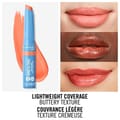Rimmel Kind & Free Lip Balm# 003 Coral