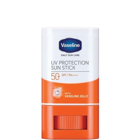 Vaseline Sun Stick 50 SPF 15 gm