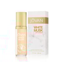 Jovan White Musk For Women For Women Cologne 59ml