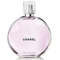 Chanel Chance Eau Tendre For Women Eau De Toilette 100ml