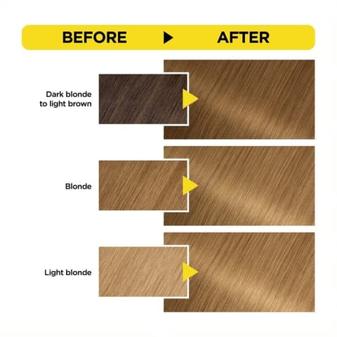 Olia, 4.0 Dark Brown, No Ammonia Permanent Haircolor, with 60% Oils