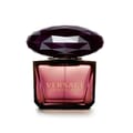 Versace Crystal Noir For Women Eau De Parfum 90ml