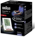 ExactFit 3 BP6000 Upper Arm Blood Pressure Monitor
