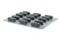 Diabetone 30 Tablets